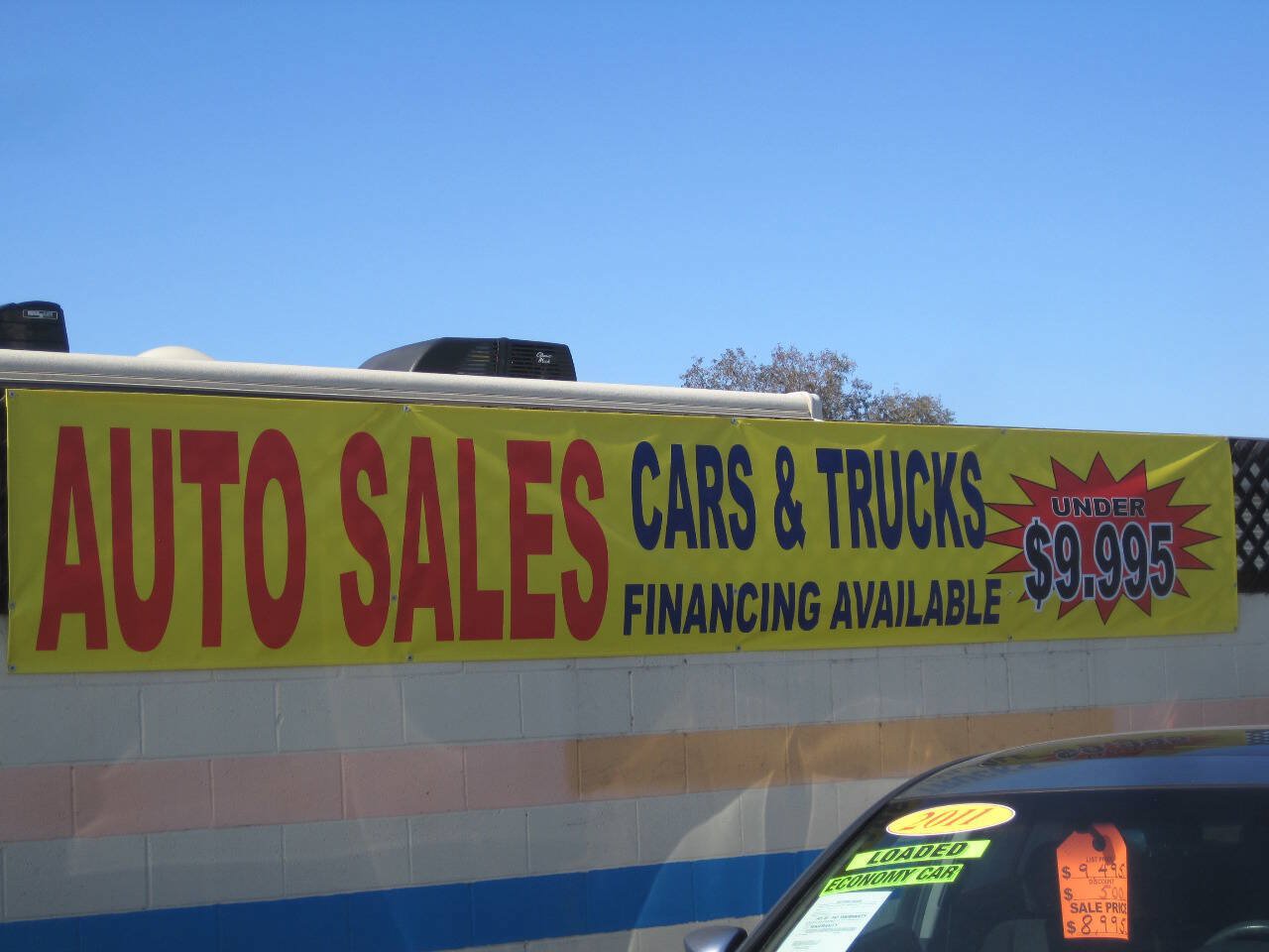 Used 2011 Kia Soul + FWD image 18