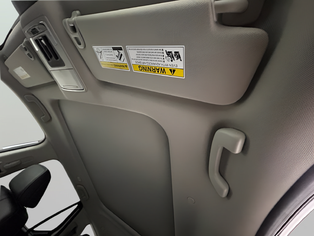Certified 2026 Honda Pilot Touring image 22