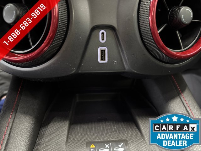 Used 2019 Chevrolet Blazer RS AWD/4WD image 17