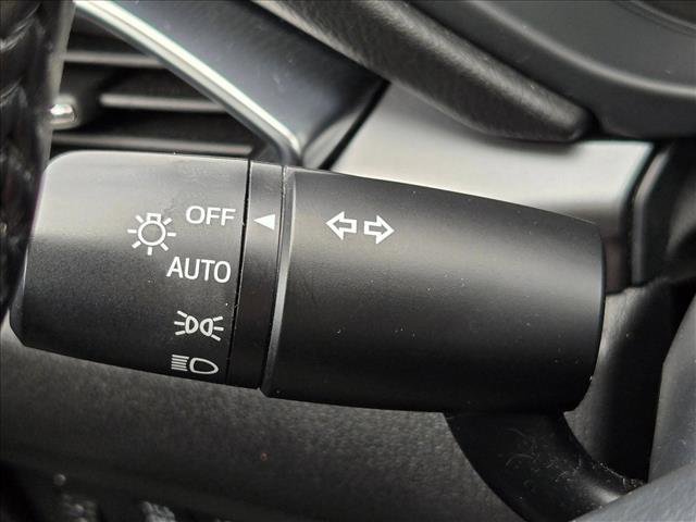 Used 2020 MAZDA CX-5 Sport FWD image 14