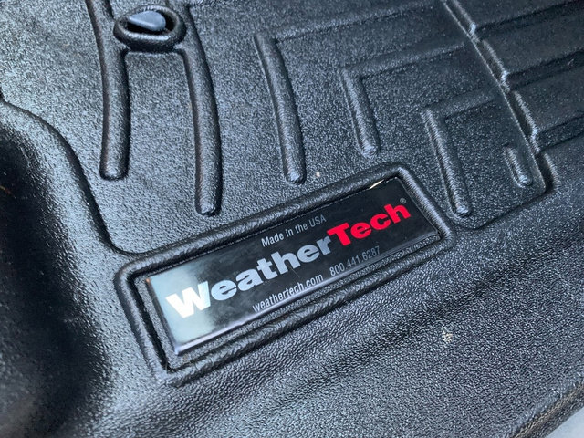 Used 2013 Nissan Frontier SL w/ Moonroof Pkg image 13