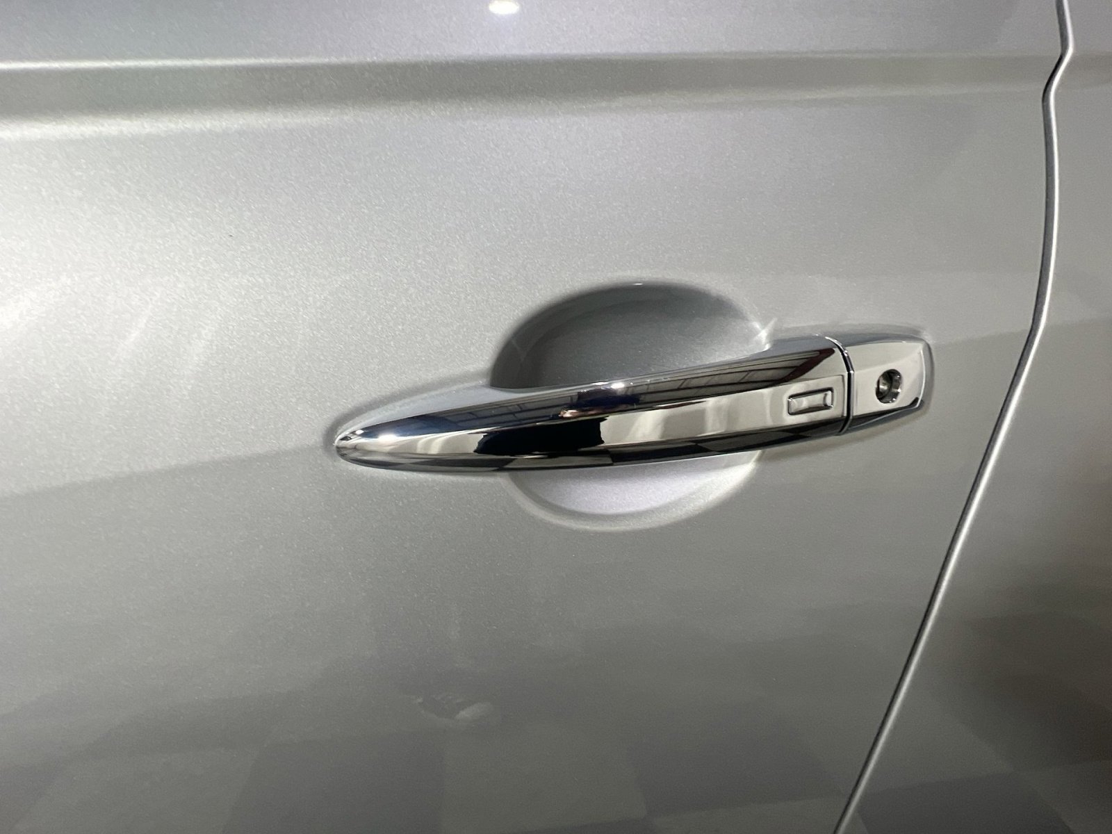 Used 2023 Nissan Altima 2.5 SV w/ SV Premium Package image 15