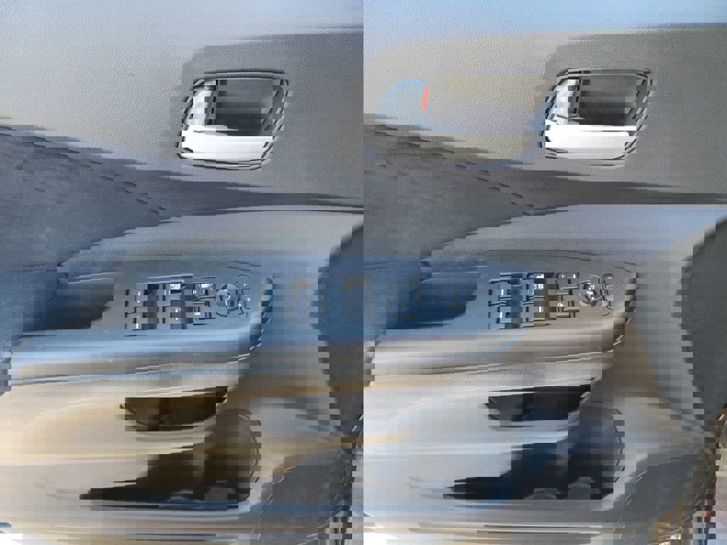 Used 2014 Honda CR-V EX image 20