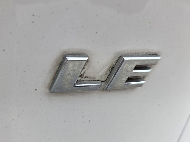 Used 2019 Toyota RAV4 LE image 16