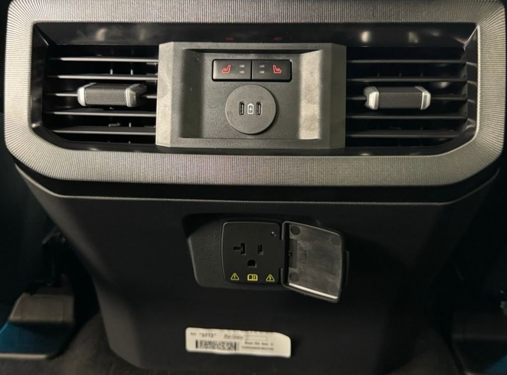 New 2026 Ford F350 Platinum image 42