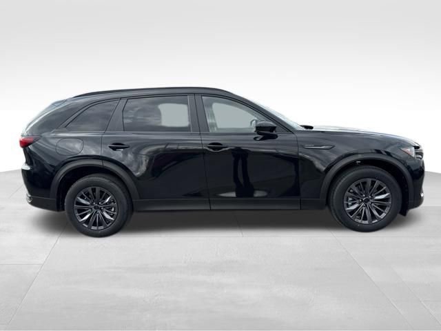 New 2026 MAZDA CX-70 SC Plus image 6