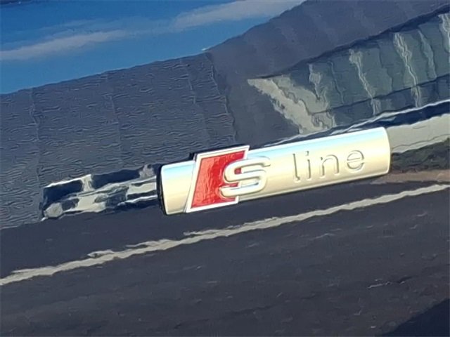 Used 2023 Audi A4 2.0T Premium Plus w/ Premium Plus Package image 23