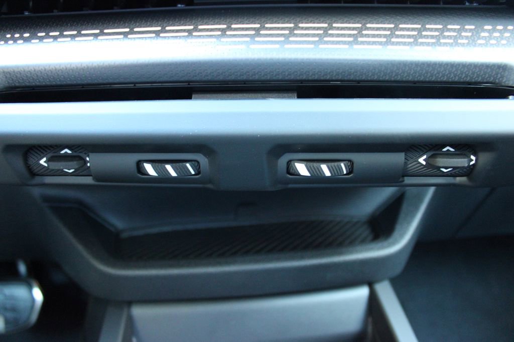 New 2026 BMW M235i xDrive M235i xDrive w/ Technology Package image 24