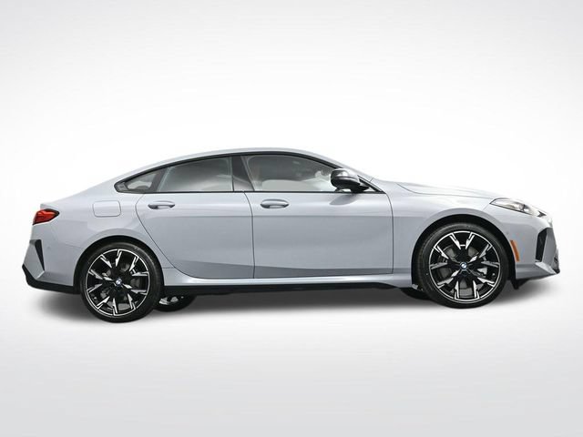 New 2026 BMW 228i xDrive w/ Premium Package AWD/4WD image 31