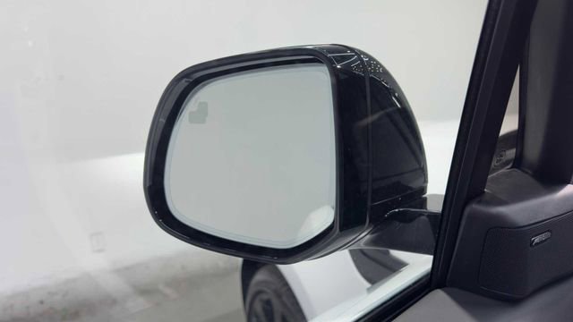 Used 2024 Land Rover Range Rover Sport Dynamic SE image 13