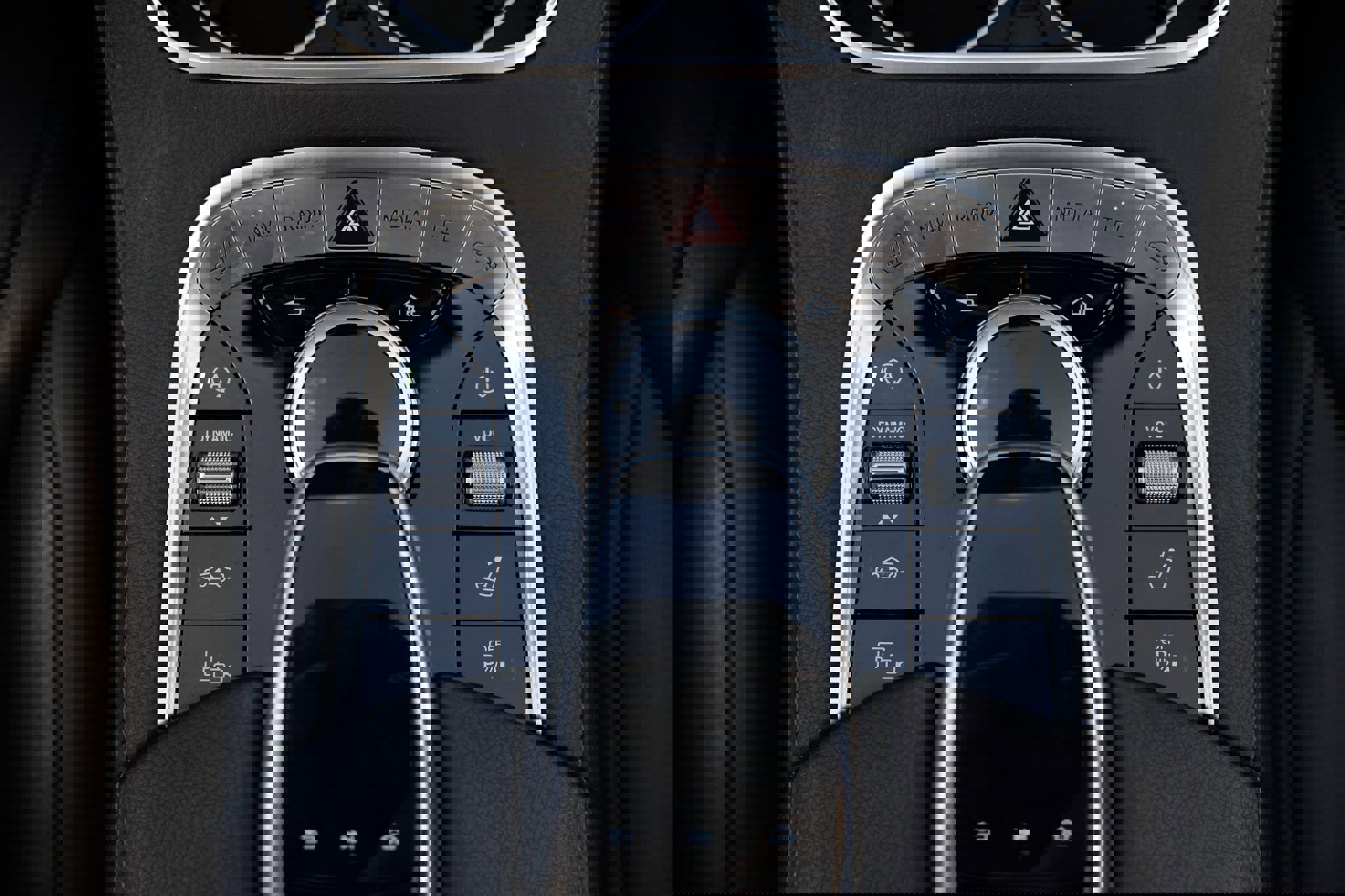 Used 2020 Mercedes-Benz S 450 Sedan image 50