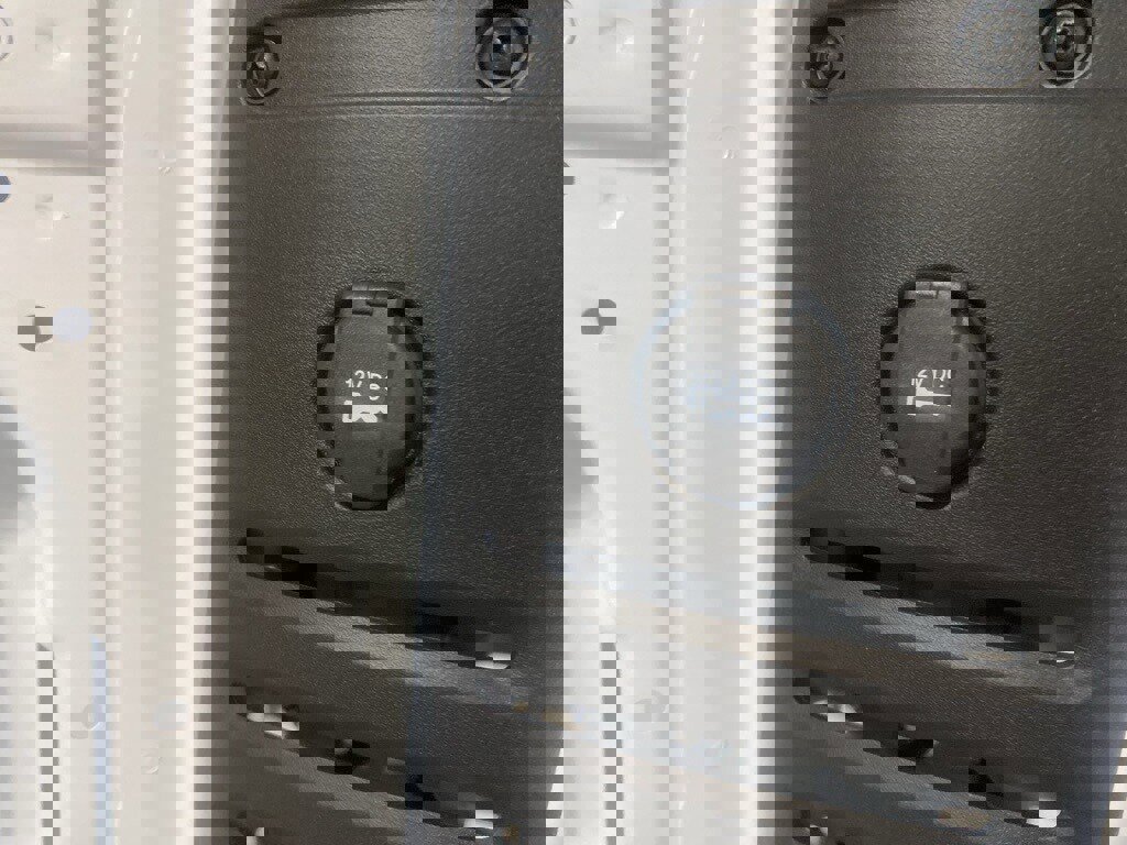 New 2025 RAM ProMaster 1500 w/ Convenience Group image 6