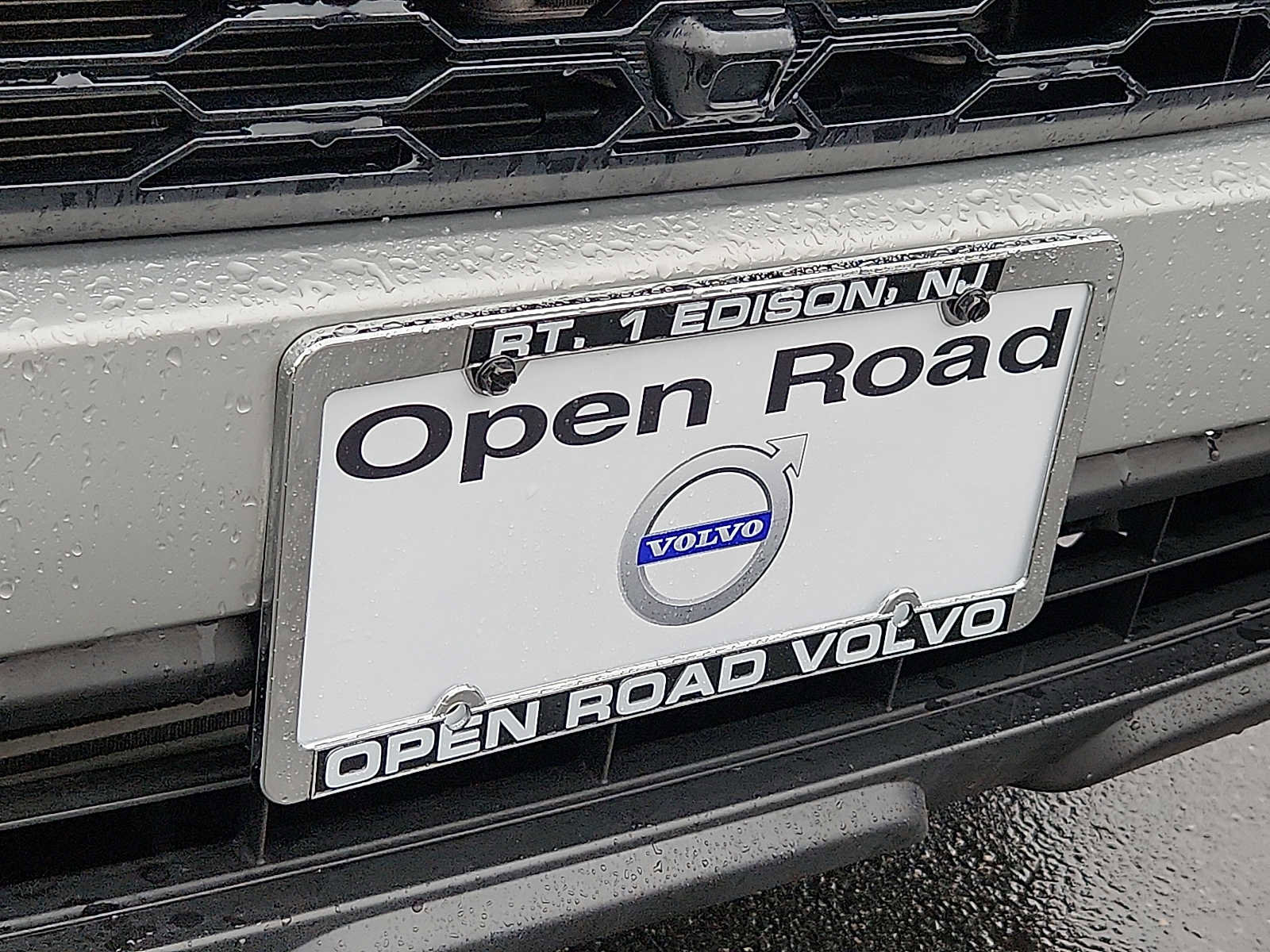 Used 2023 Mitsubishi Eclipse Cross LE image 30