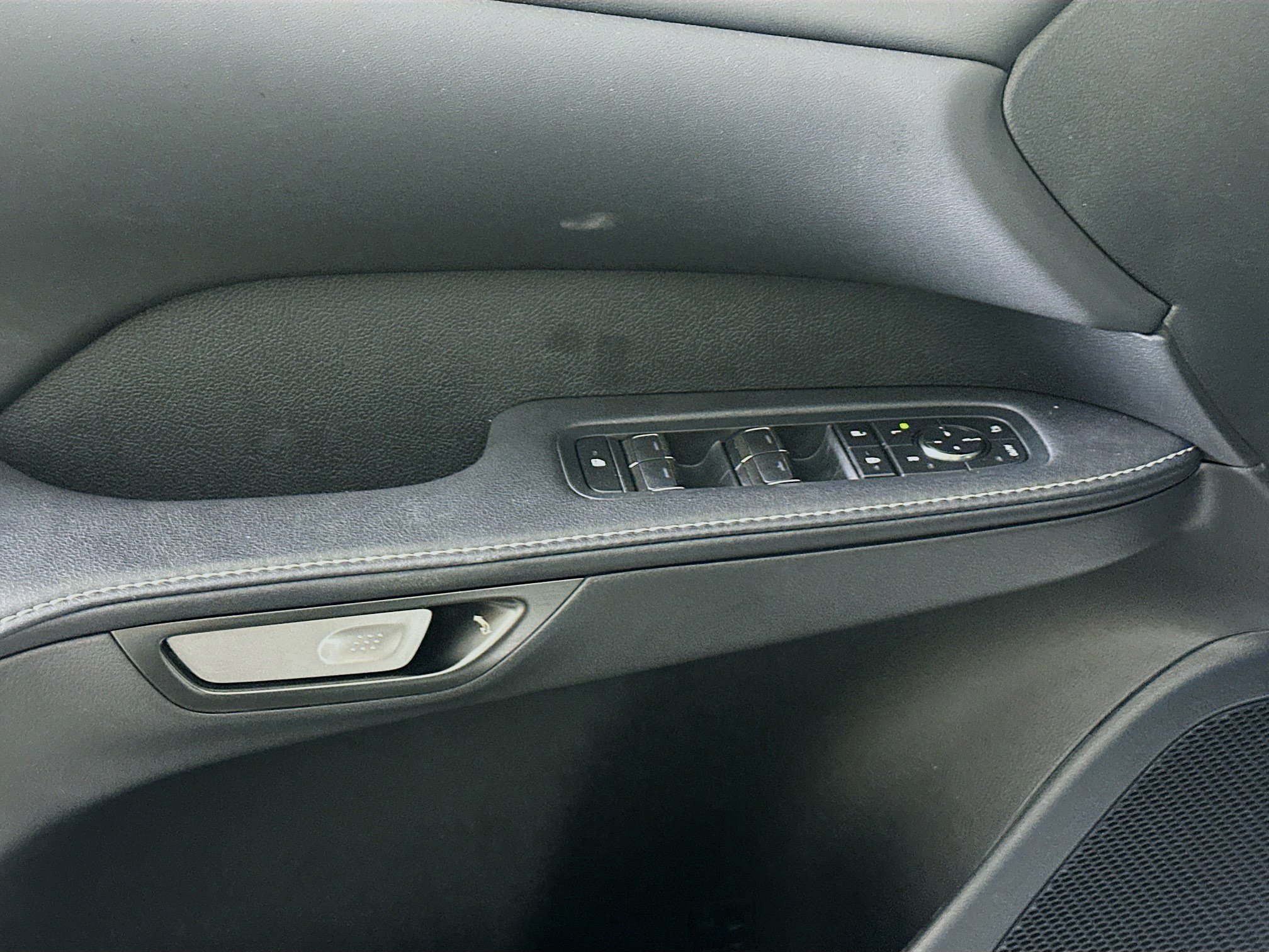 Used 2024 Lexus RX 350 Premium w/ Accessory Package (Z1) AWD/4WD image 15