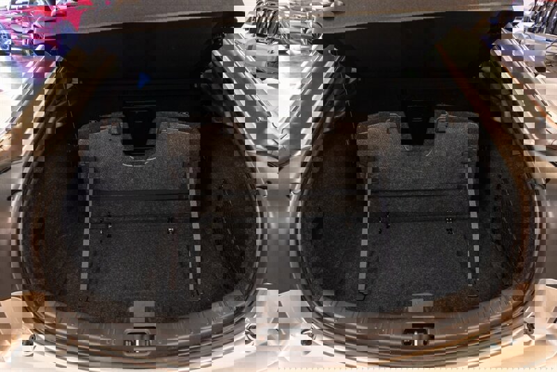 Used 2021 Polestar Polestar 2 image 27