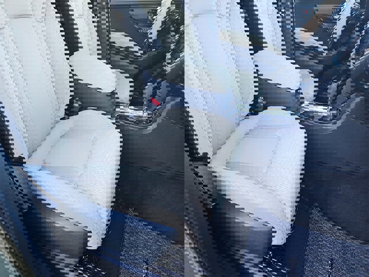 Certified 2023 Subaru Ascent Premium w/ Convenience Package image 10