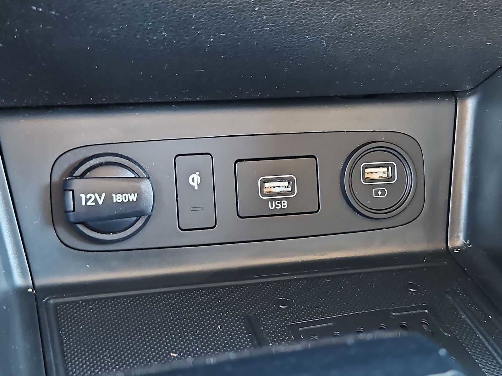 Certified 2021 Hyundai Sonata SEL image 30