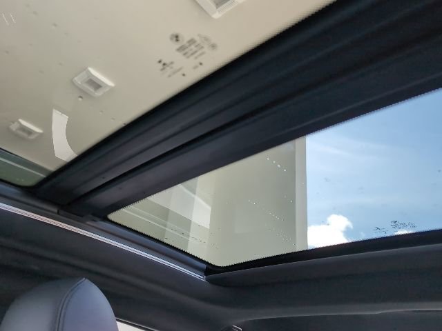 Used 2022 BMW 228i xDrive Gran Coupe w/ Convenience Package image 20