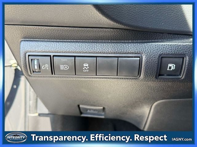 Used 2024 Toyota Corolla SE FWD image 29