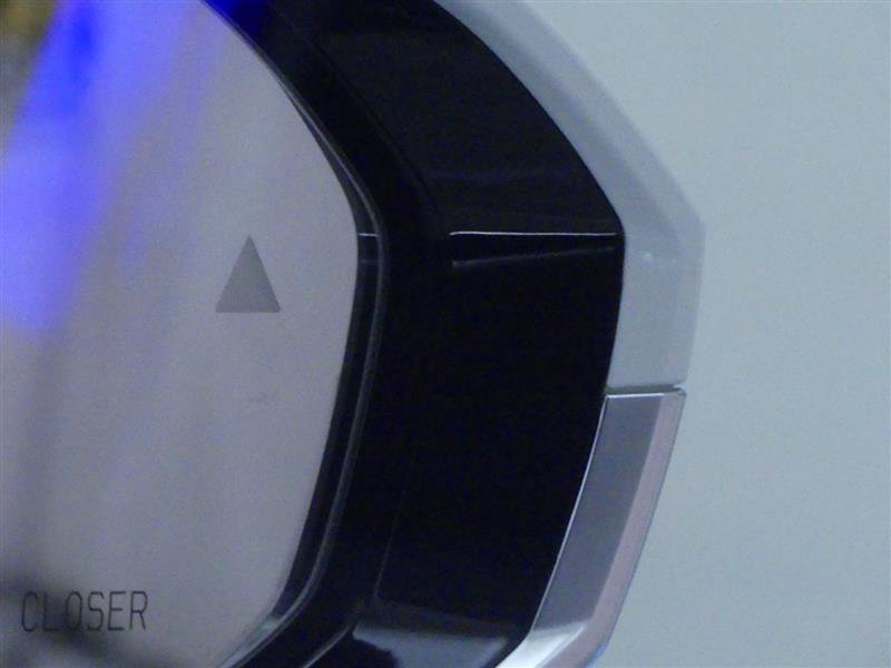 Used 2024 BMW i7 xDrive60 w/ Premium Package image 34