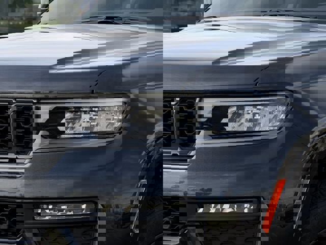New 2026 Jeep Grand Cherokee Limited image 10