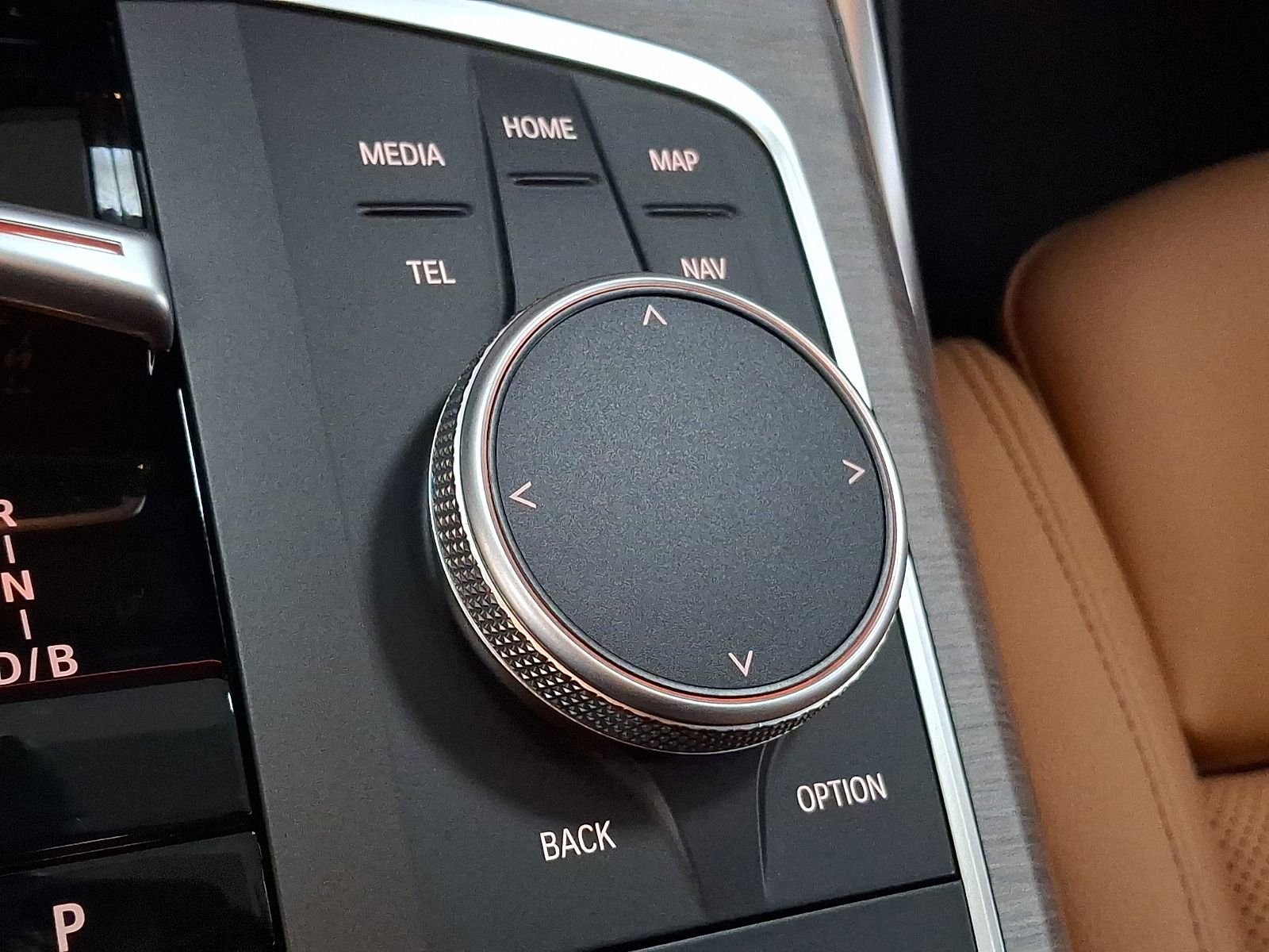 Used 2025 BMW i4 xDrive40i w/ Premium Package image 21