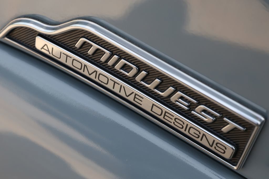 Used 2020 Mercedes-Benz Sprinter 3500 image 60