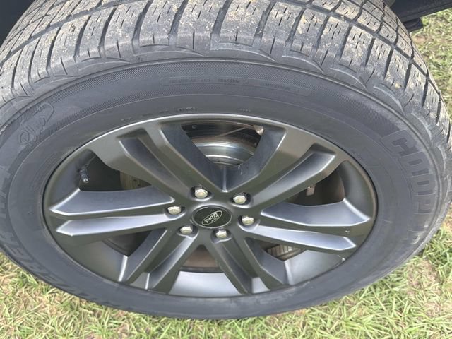 Used 2019 Ford F150 XLT w/ Trailer Tow Package AWD/4WD image 21