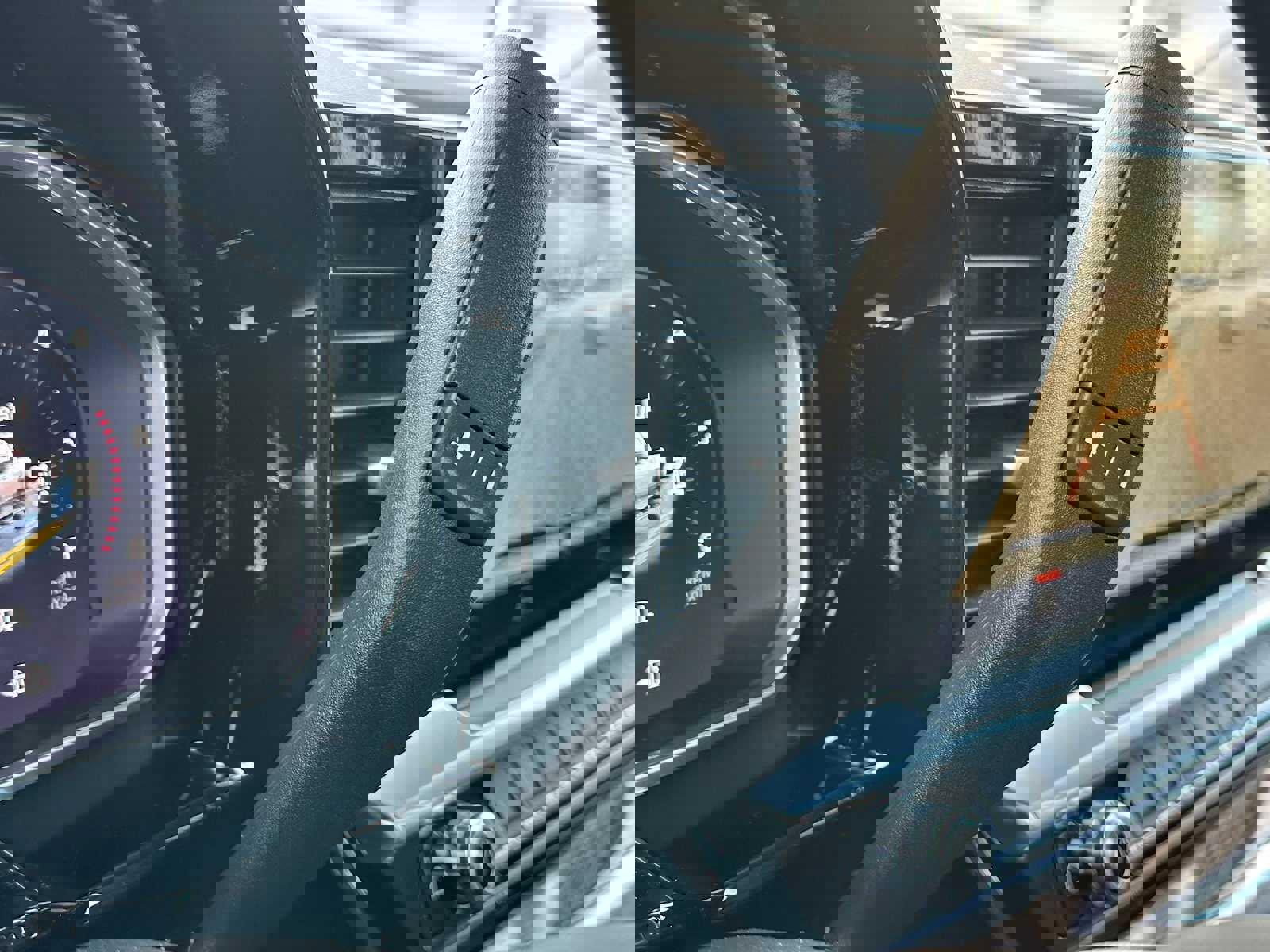 New 2026 GMC Sierra 2500 SLE image 35