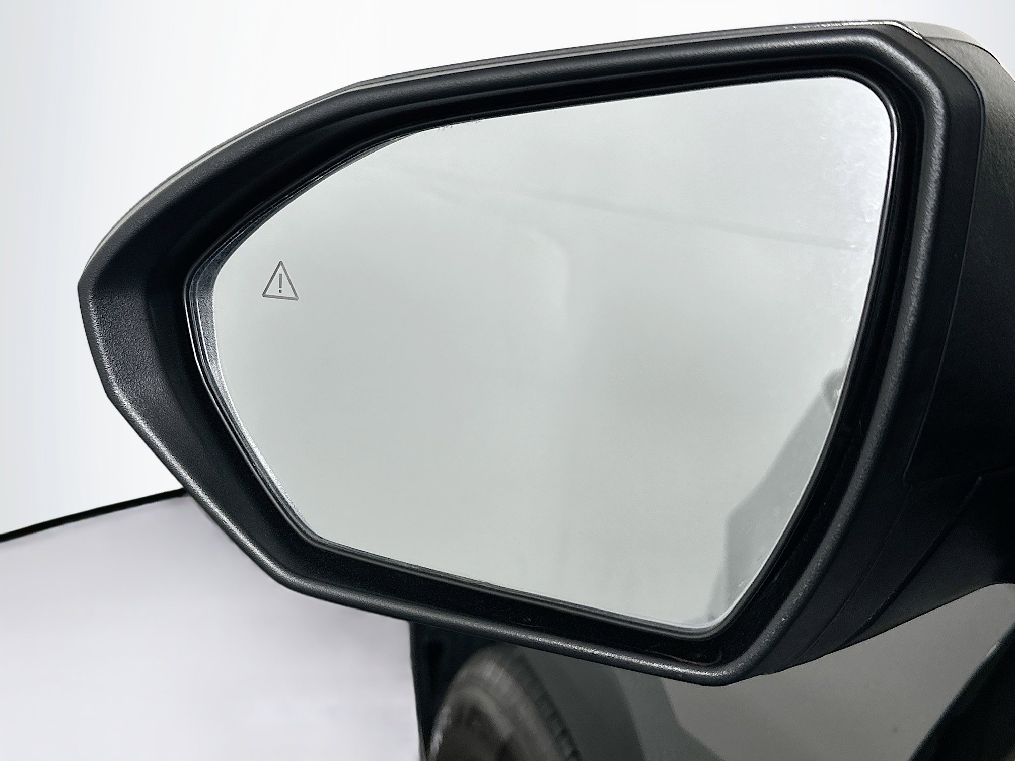 Used 2025 Hyundai Tucson SEL image 16