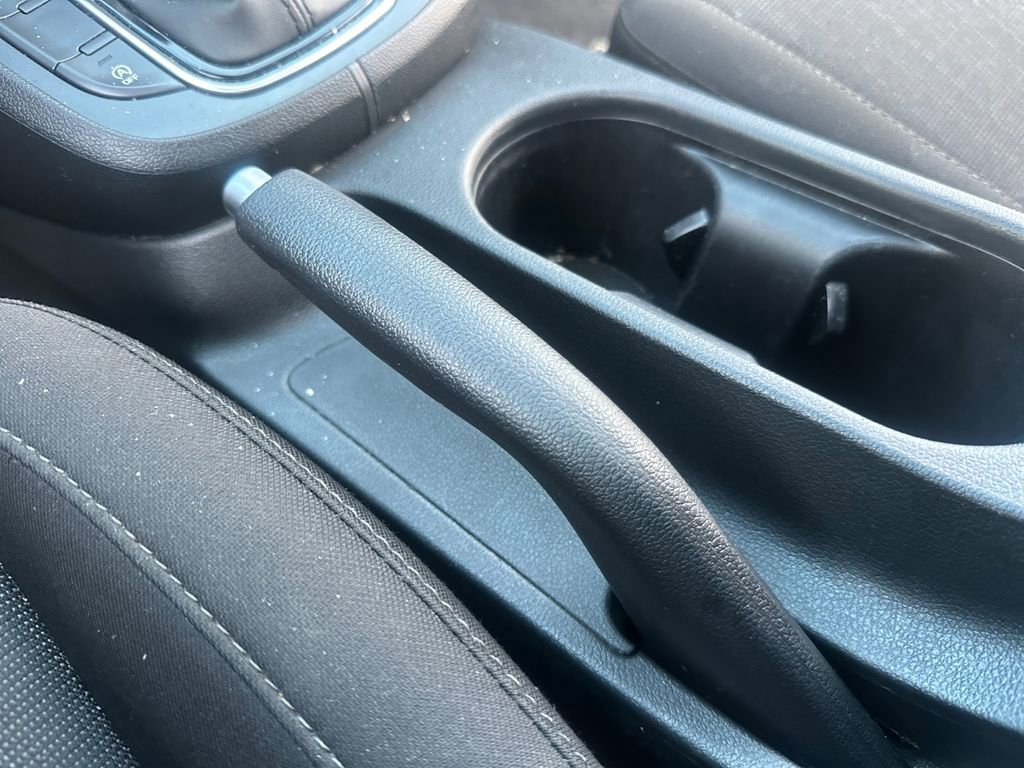 Used 2023 Hyundai Kona SEL w/ Convenience Package image 19