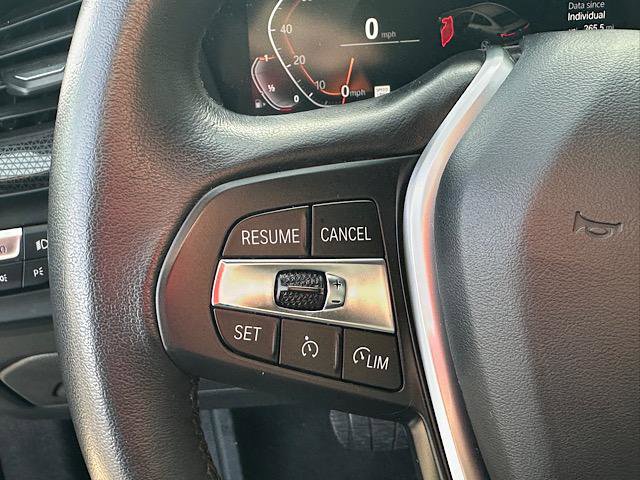 Certified 2023 BMW 228i xDrive Gran Coupe 228i xDrive Gran Coupe image 23