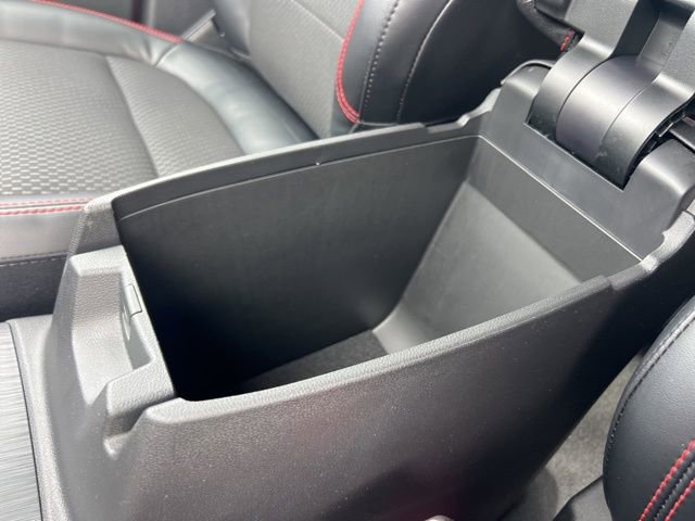 Certified 2023 Ford Escape ST-Line Select w/ Tech Pack #2 AWD/4WD image 18