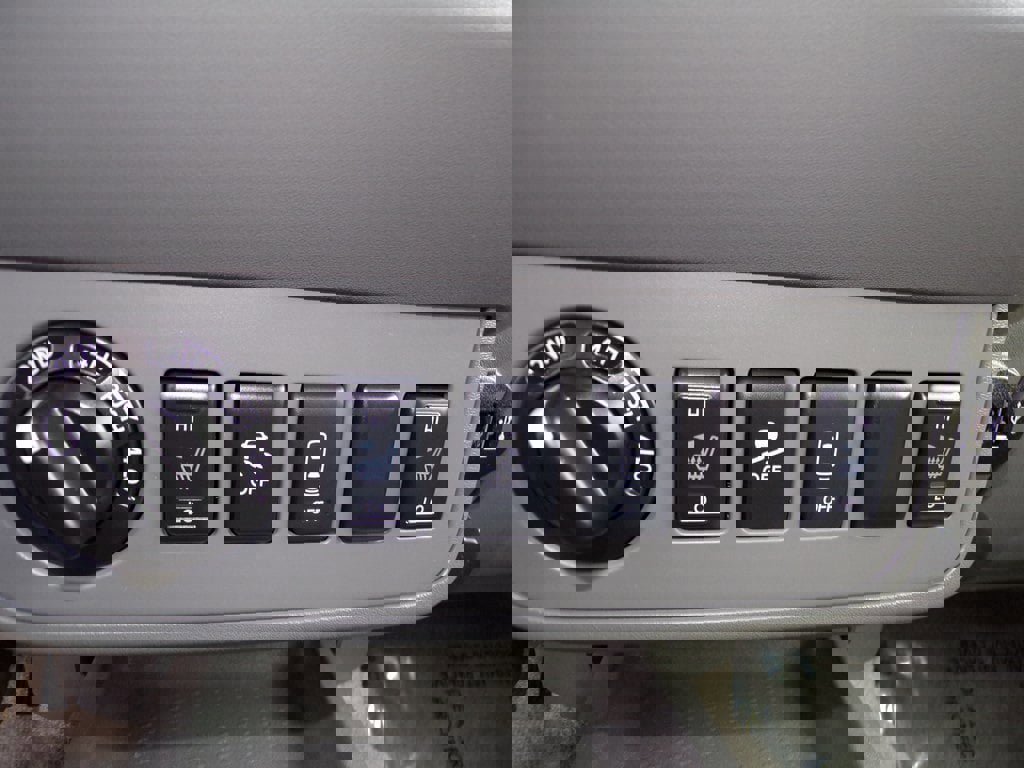 Used 2018 Nissan Frontier SV w/ Value Truck Package image 23