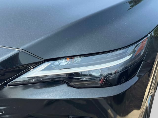 Certified 2024 Lexus RX 350 Premium w/ Accessory Package (Z1) AWD/4WD image 11