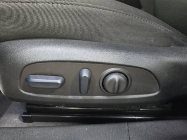 Used 2024 Chevrolet Malibu RS w/ LPO, Floor Liner Package FWD image 29