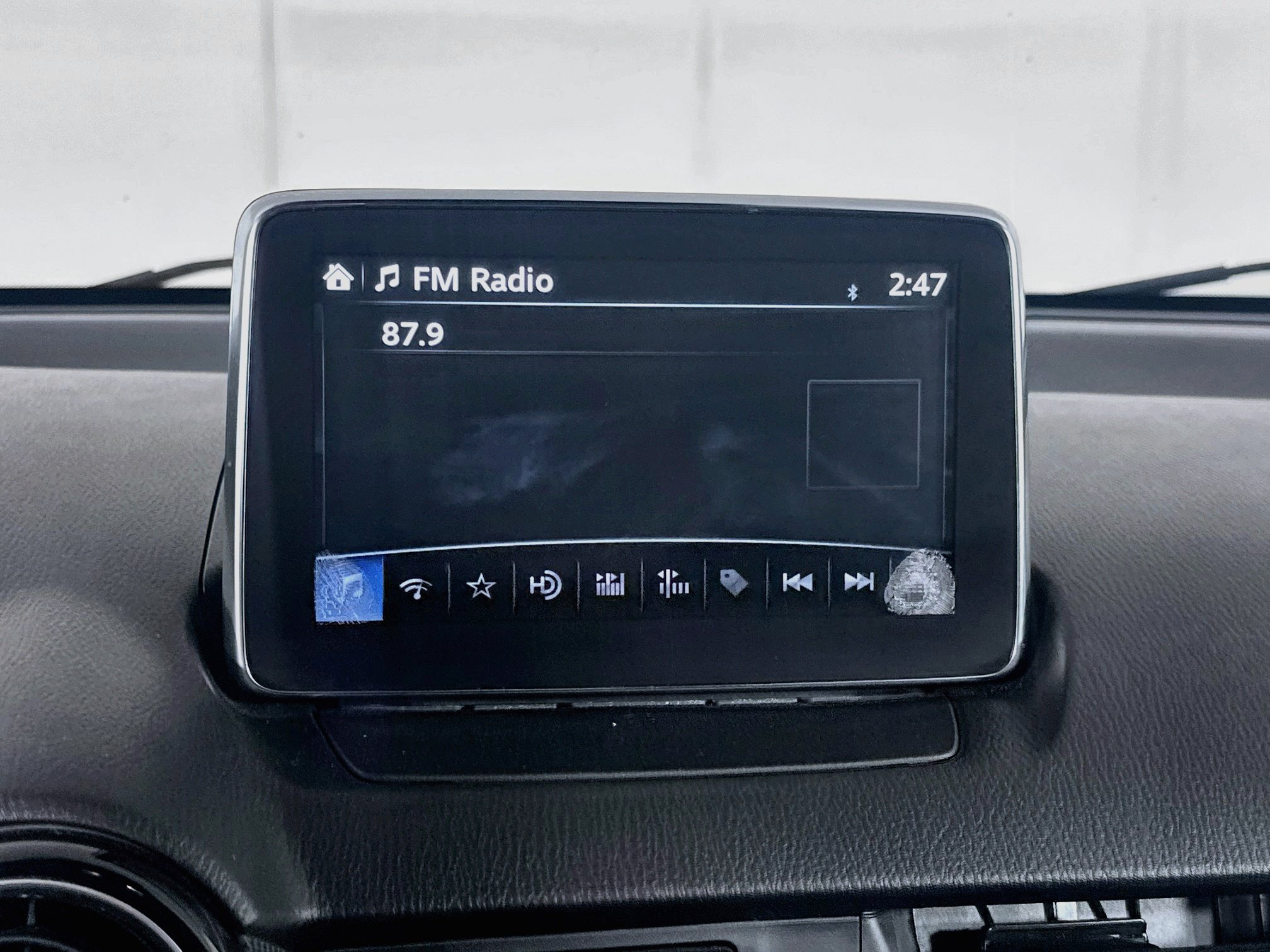 Used 2018 Toyota Yaris iA FWD image 19