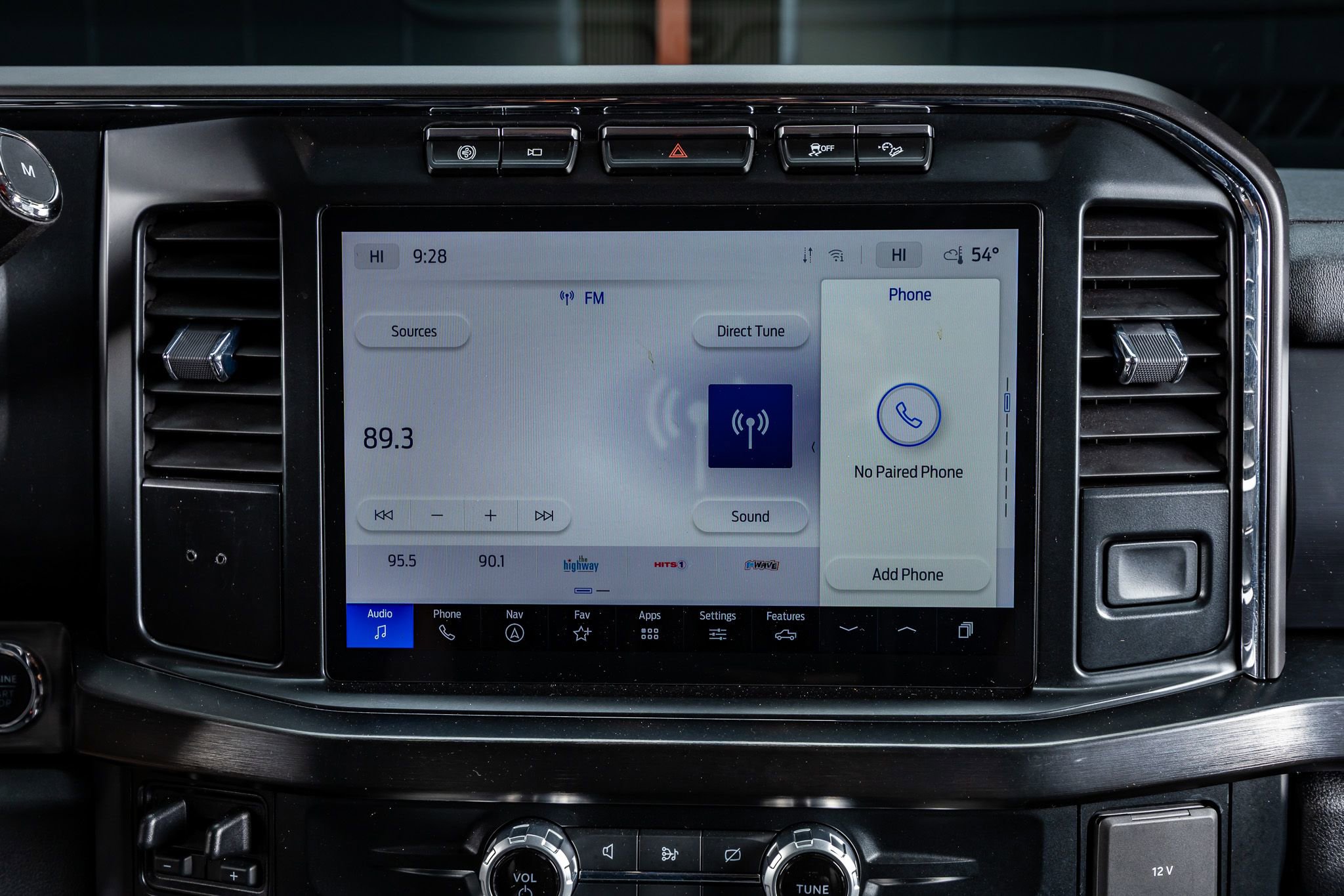 Used 2024 Ford F350 Lariat w/ Sport Appearance Package image 25