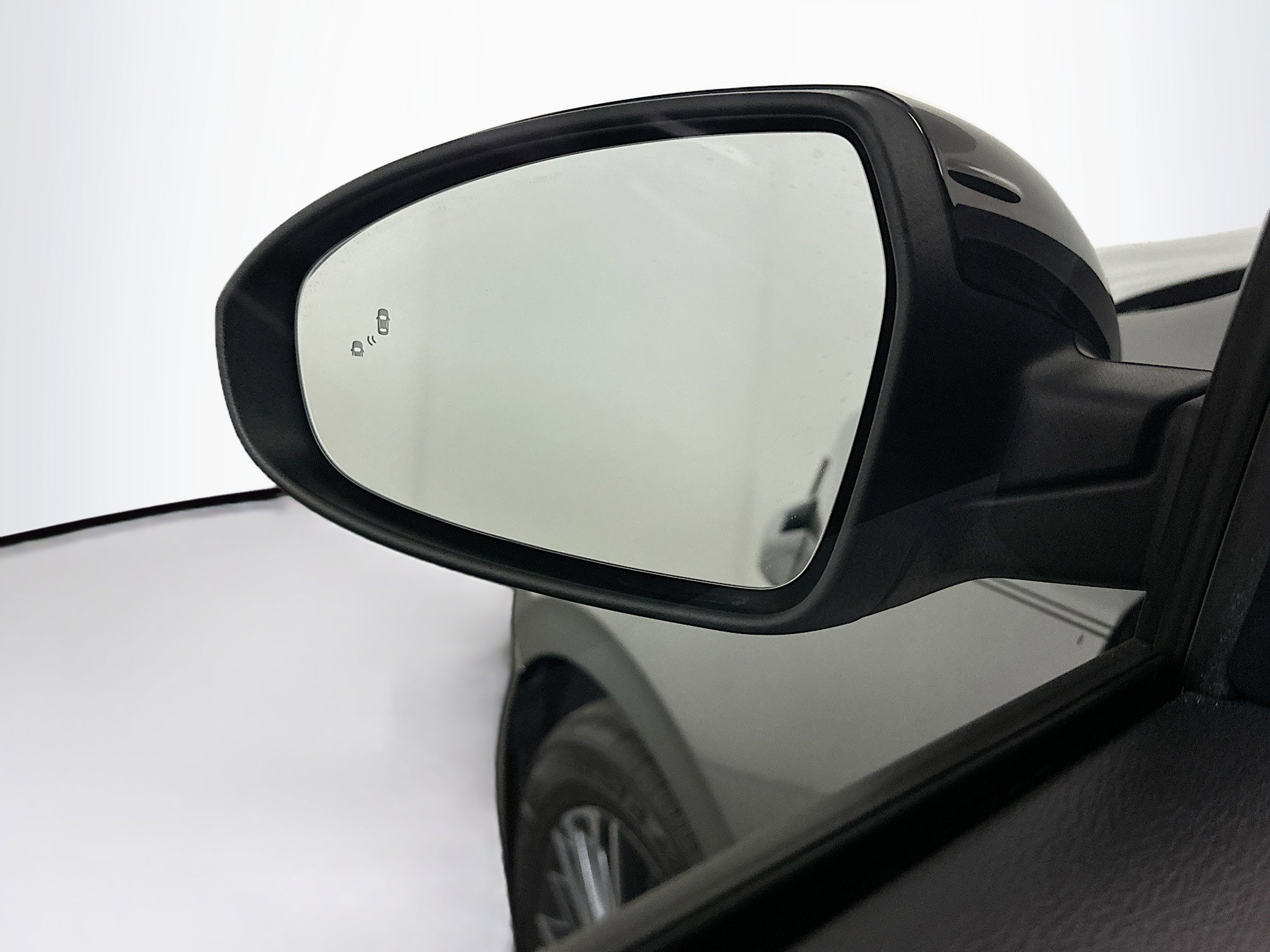Used 2022 Kia Forte GT-Line FWD image 16