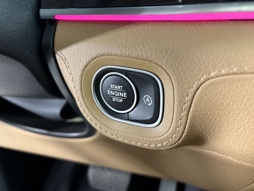 Certified 2024 Mercedes-Benz GLE 450 GLE 450 image 16