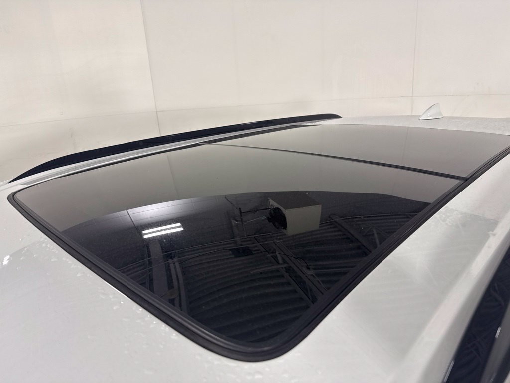 Used 2019 Chevrolet Blazer RS AWD/4WD image 6