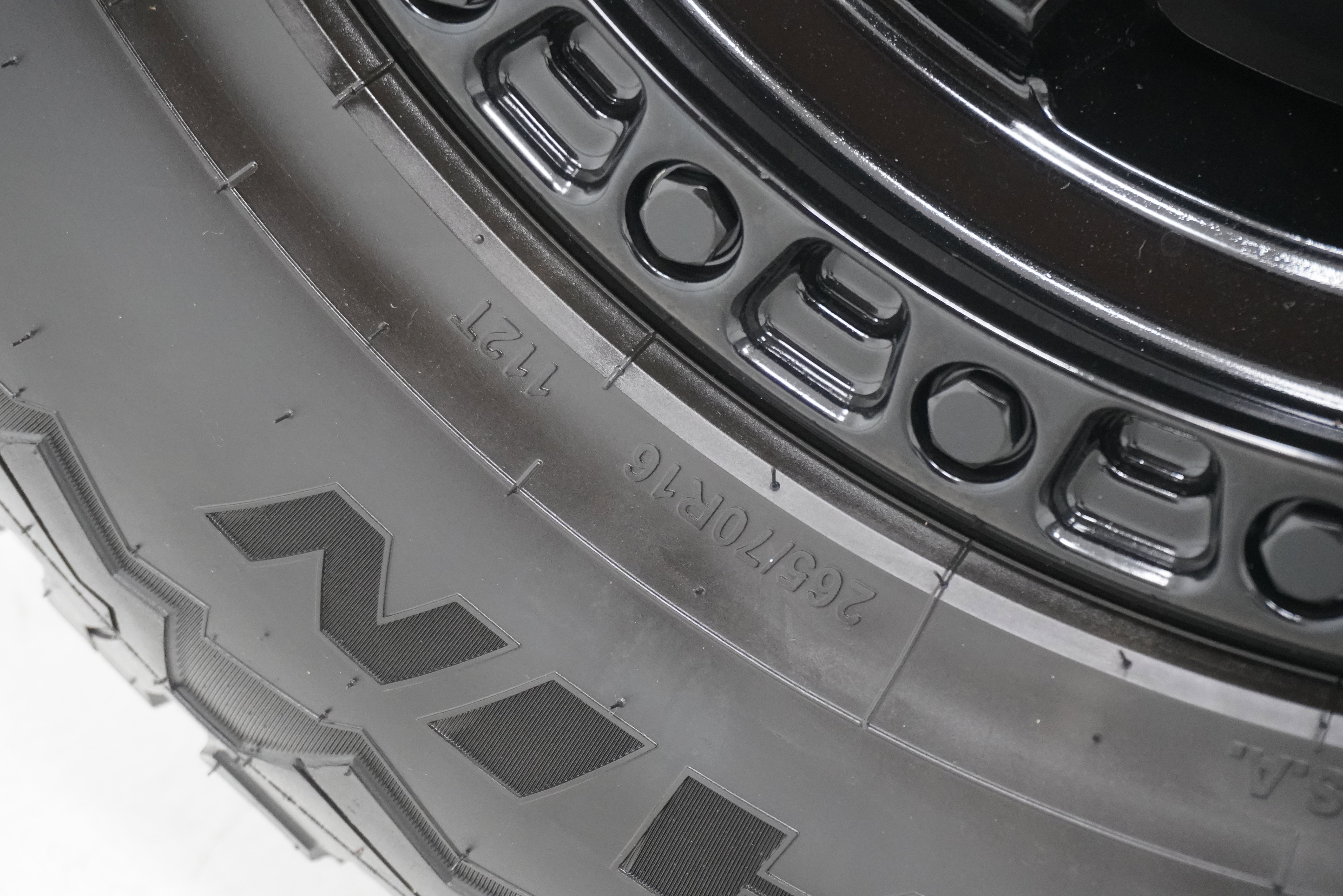 Used 2019 Toyota Tacoma SR5 RWD image 25