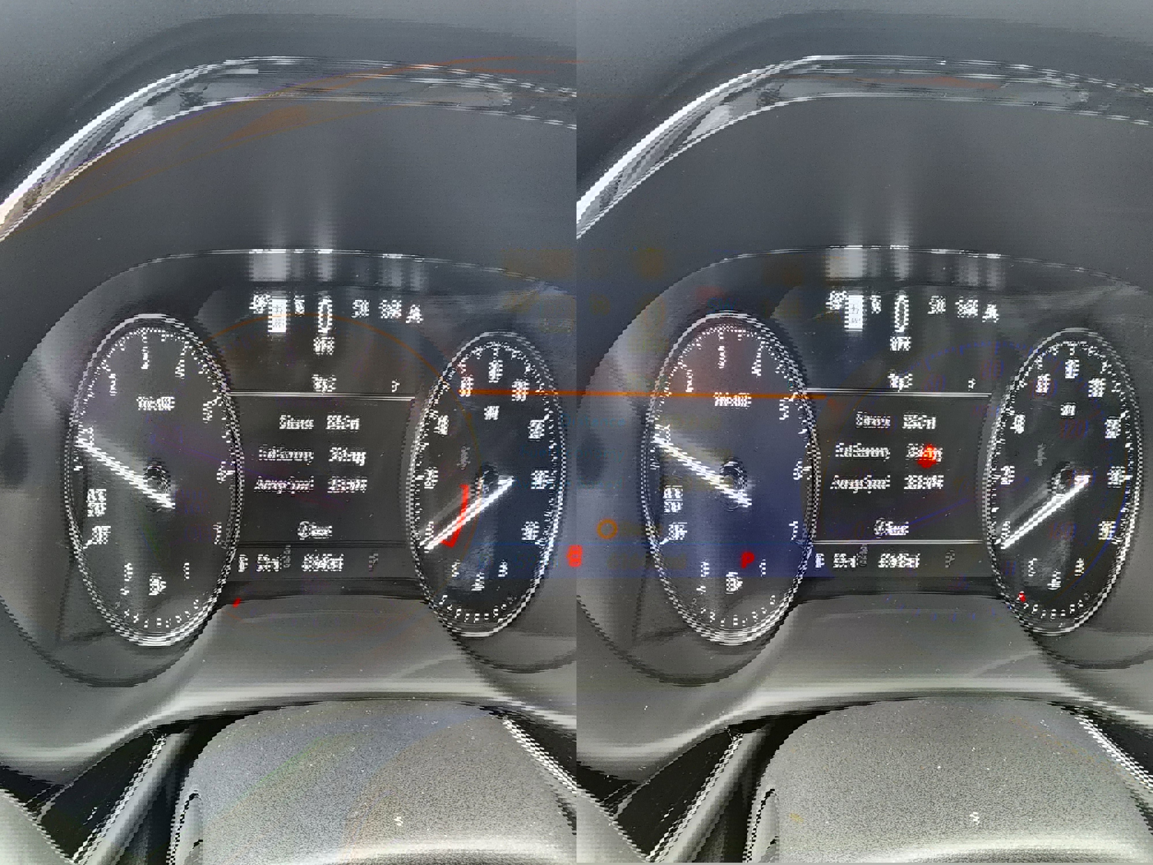 Certified 2021 Buick Envision Avenir image 8