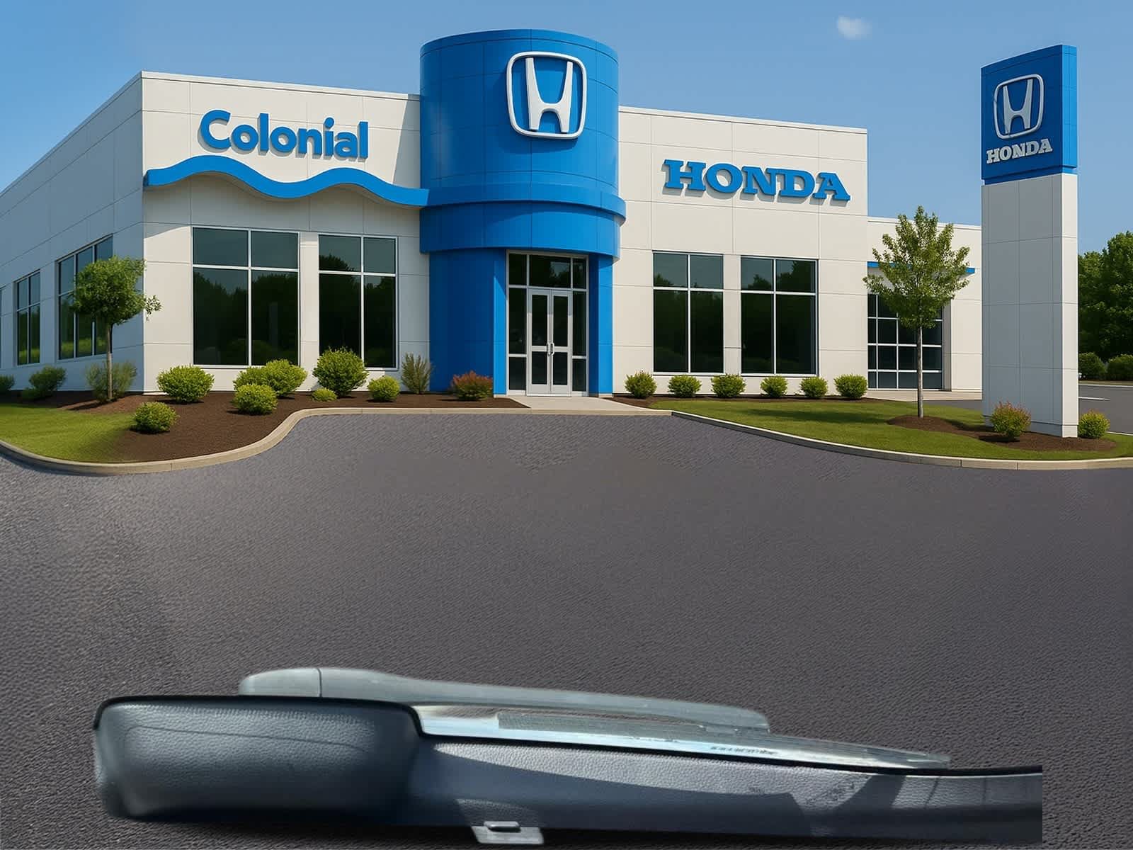 Used 2024 Honda Civic Sport image 38