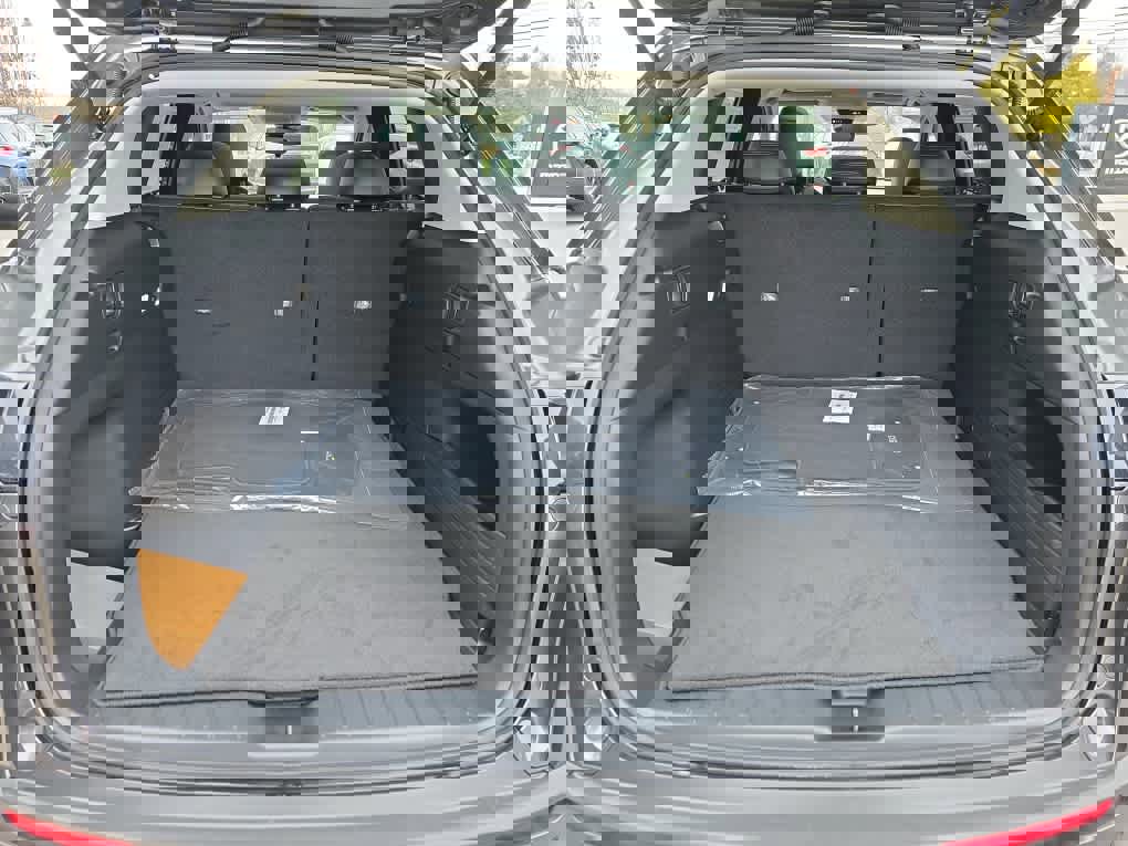 New 2026 MAZDA CX-50 2.5 Hybrid w/ Preferred Pkg image 28