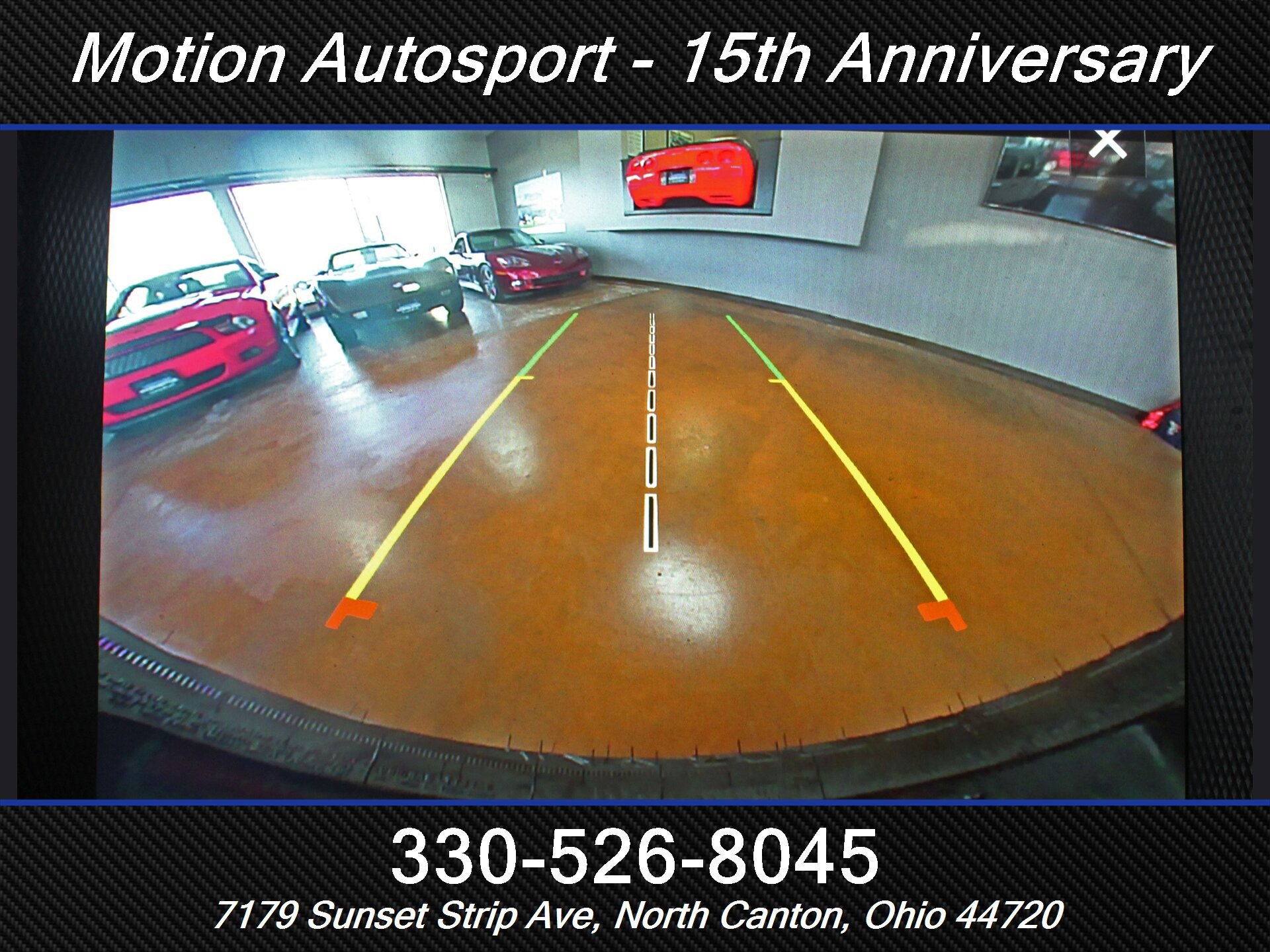 Used 2021 Jeep Wrangler Unlimited Sahara AWD/4WD image 33