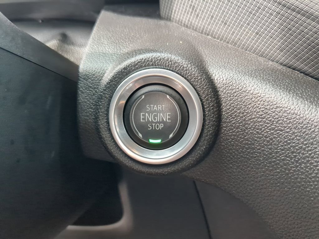 Used 2021 Chevrolet TrailBlazer ACTIV w/ Sun and Liftgate Package image 31