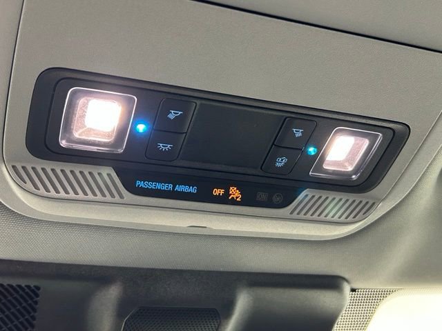 Used 2023 Ford F150 XLT w/ Trailer Tow Package image 26