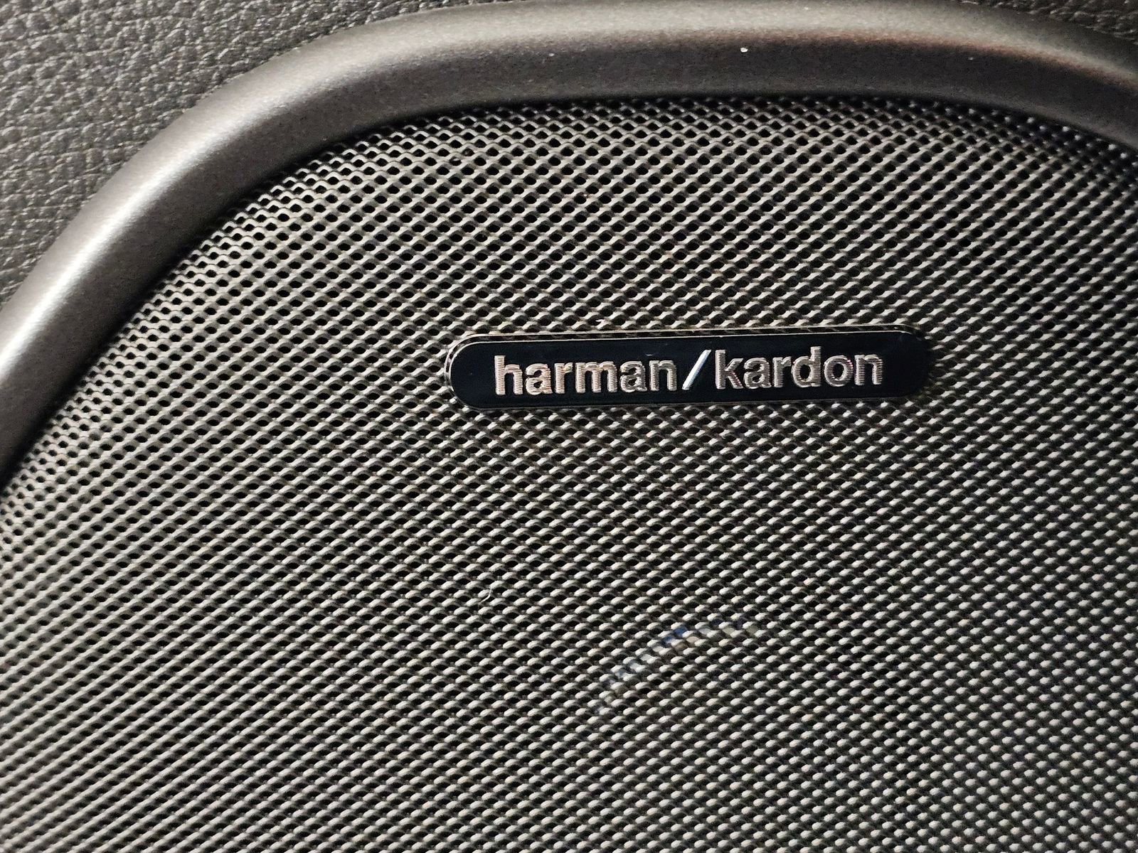 New 2026 Dodge Durango GT image 32