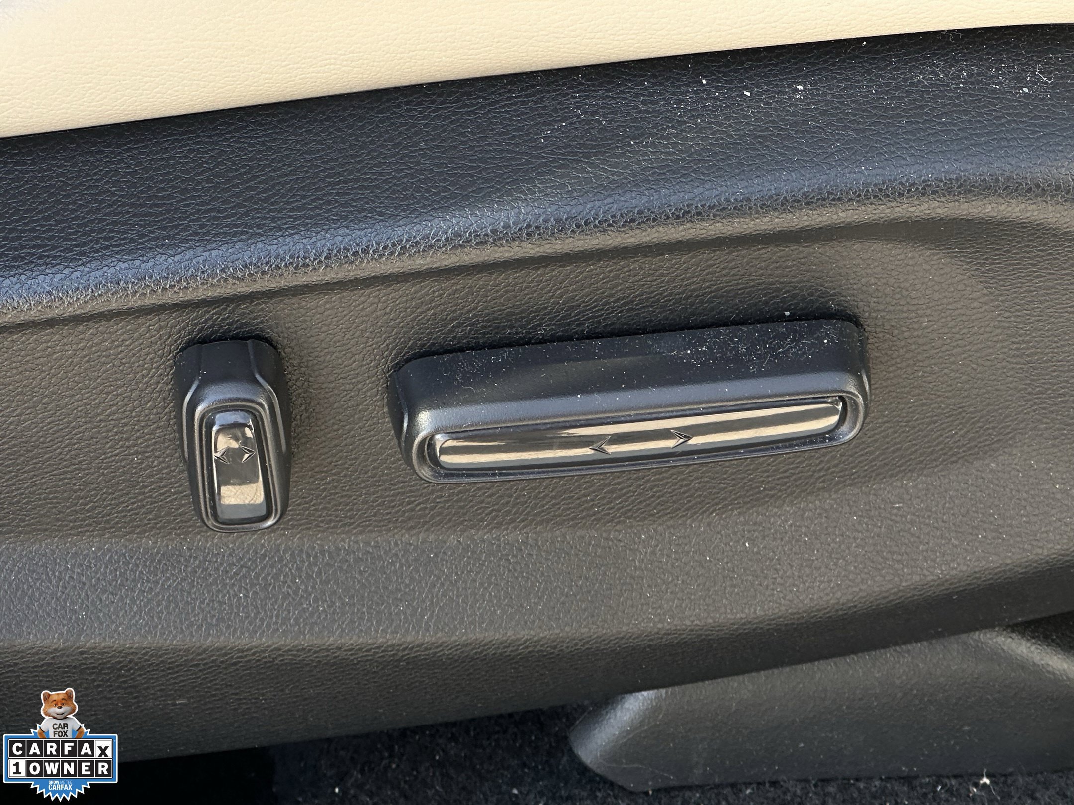 Used 2021 Honda CR-V EX-L image 31
